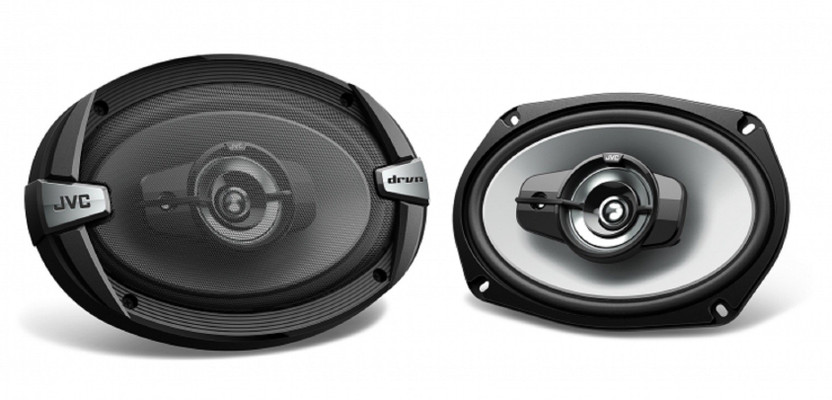 jvc cs dr693 car stereo speaker coaxial car speaker price in india